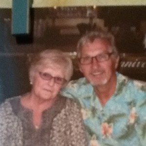 Meet your Posher, Jane